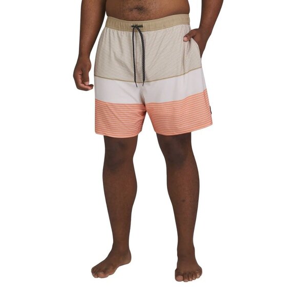 Quiksilver Men’s‎ Volley Swim Short - Picture 6 of 8